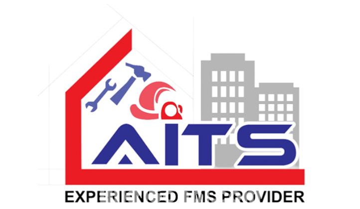 AITS Technical Service | Best Cleaning Service